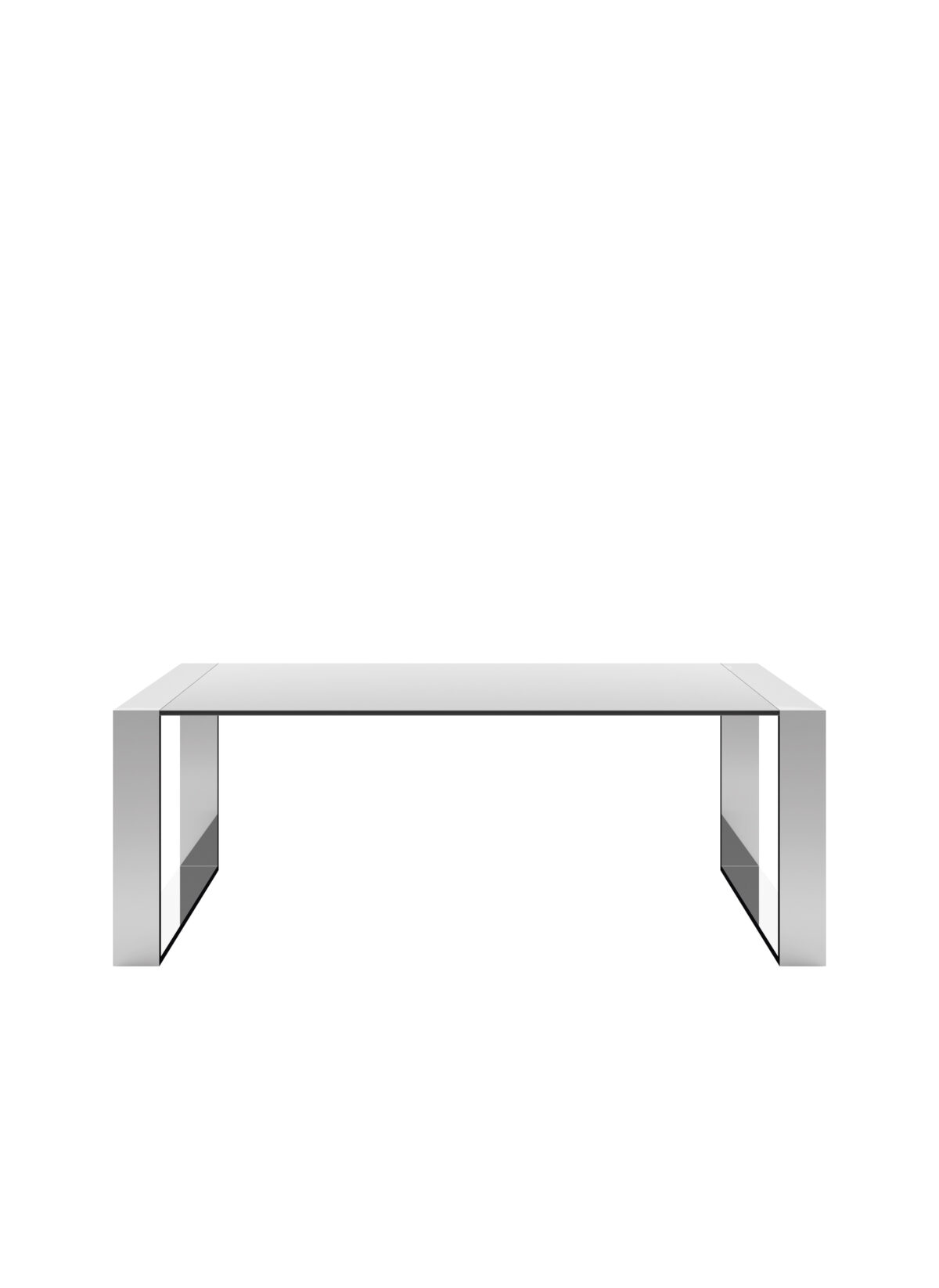 Orsenigo - Tisch Ring – Bild 8