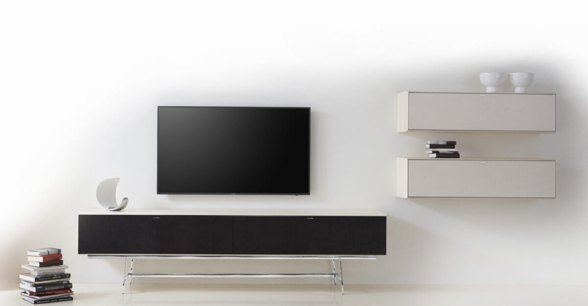 Yomei - Sideboard S100 – Bild 4