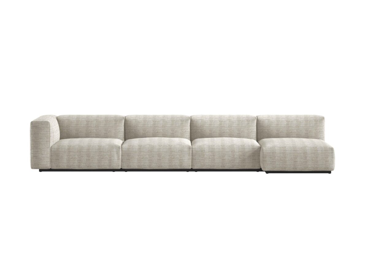 Cappellini - Sofa Oblong Plus – Bild 5