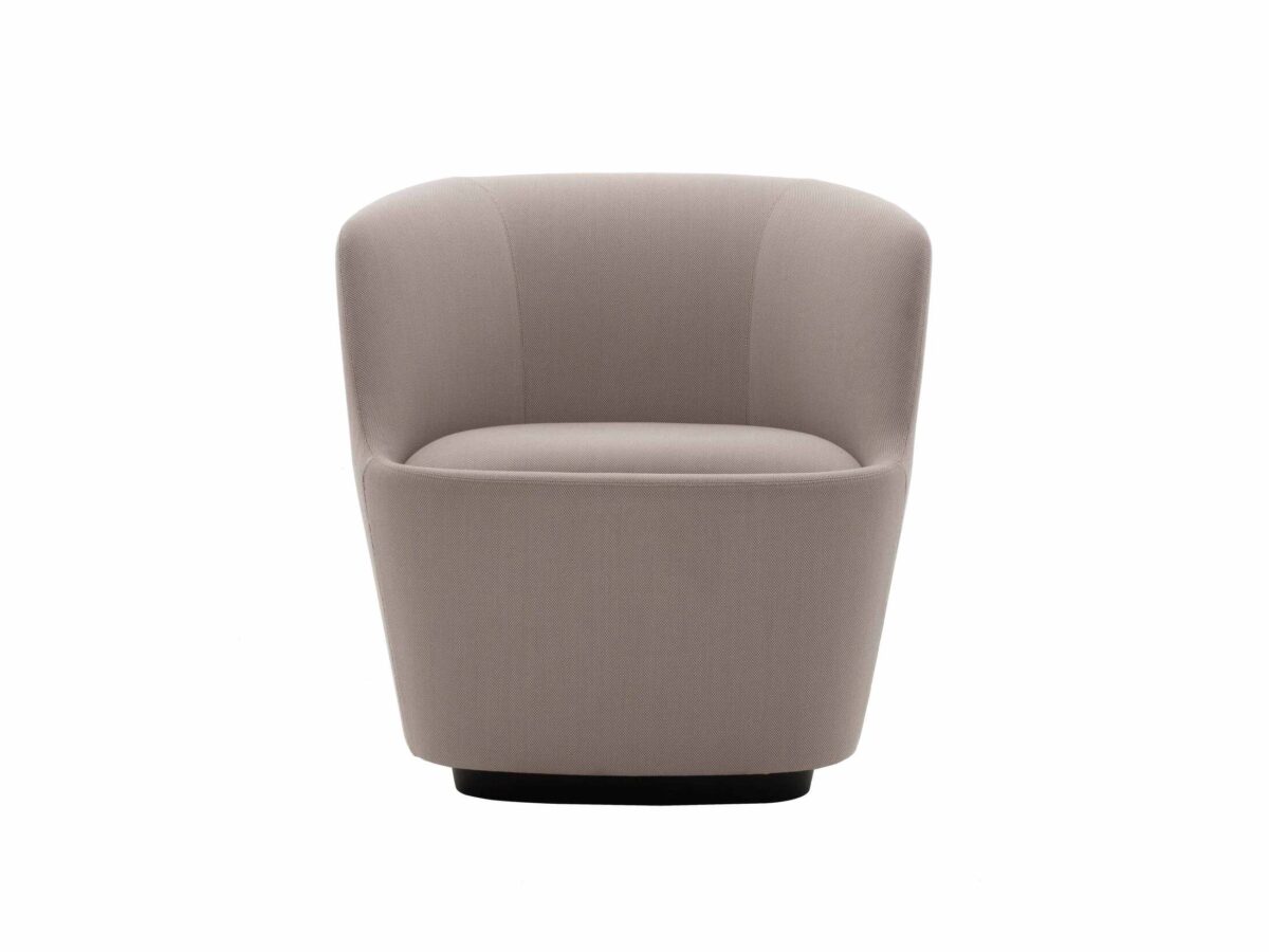 Cappellini - Orla by Jasper Morrison 2015