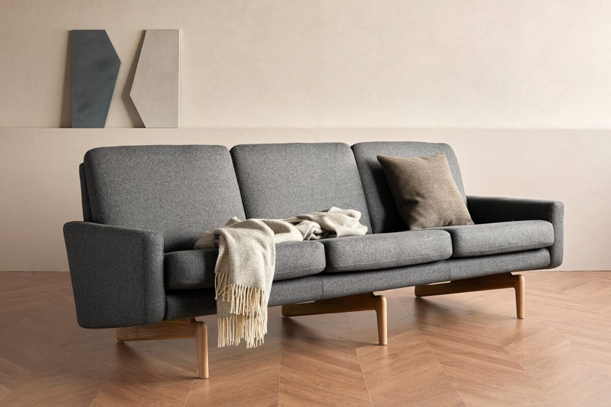Innovation Living - K200 – Bild 7