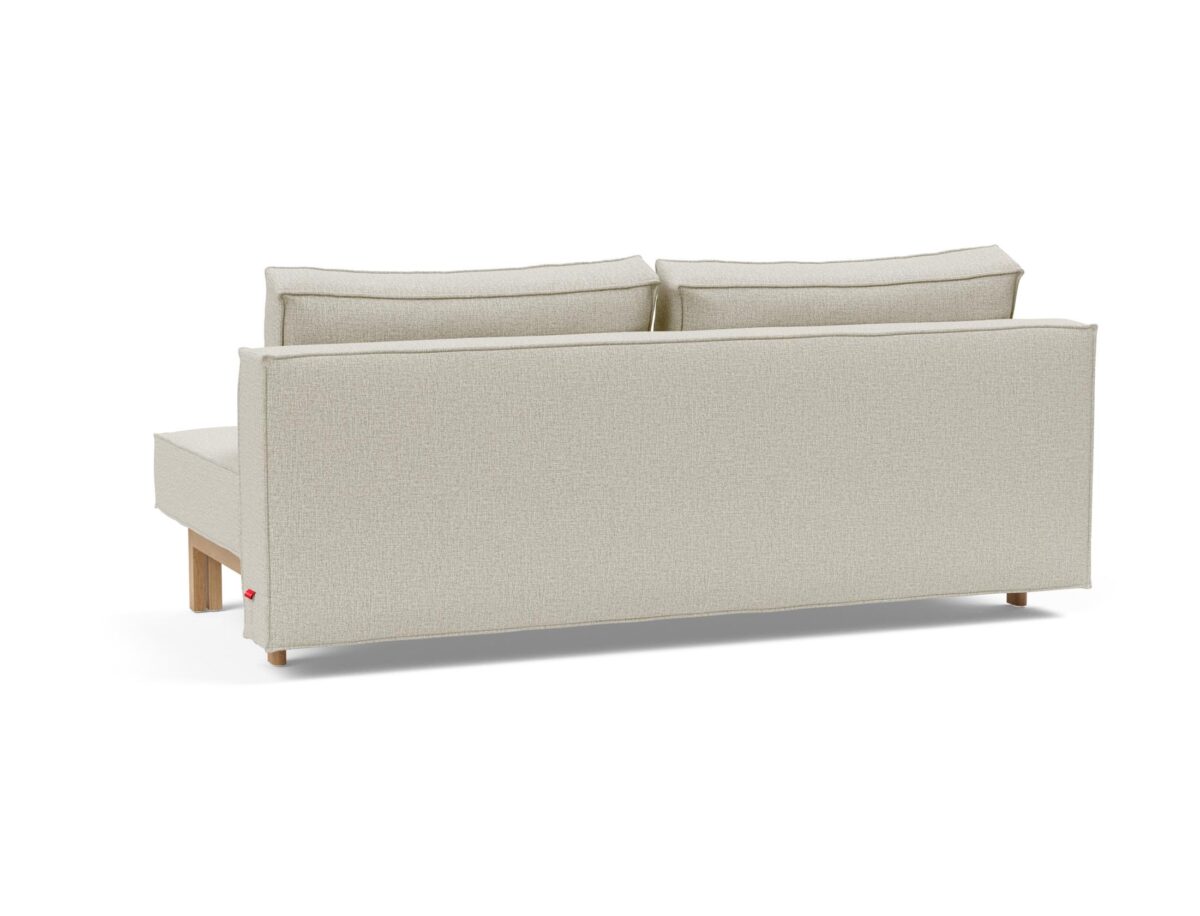 Innovation Living - Sly Schlafsofa – Bild 11
