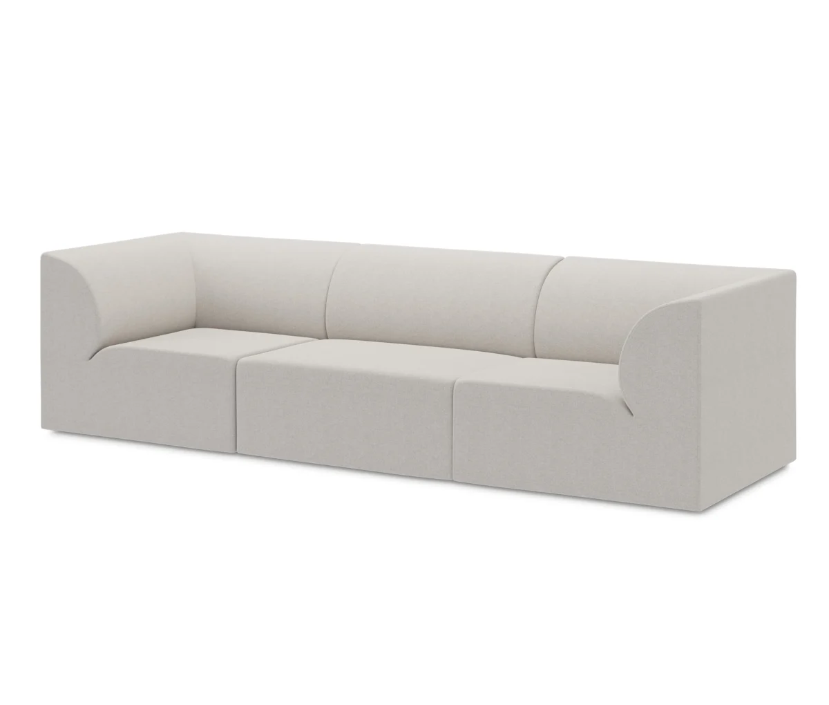 OUT Objekte unserer Tage - Sofa Weber – Bild 7