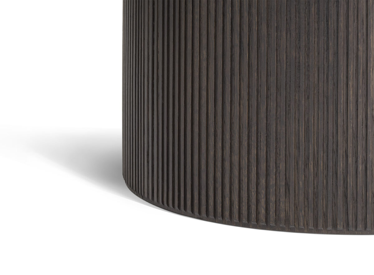 Vipp - Cabin Round Table  494/495 – Bild 11