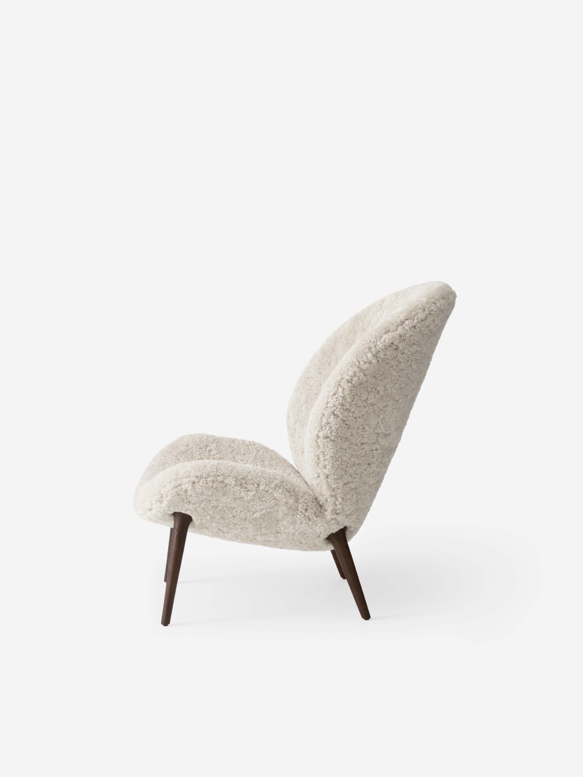 Vipp - Lounge Chair 466 – Bild 21