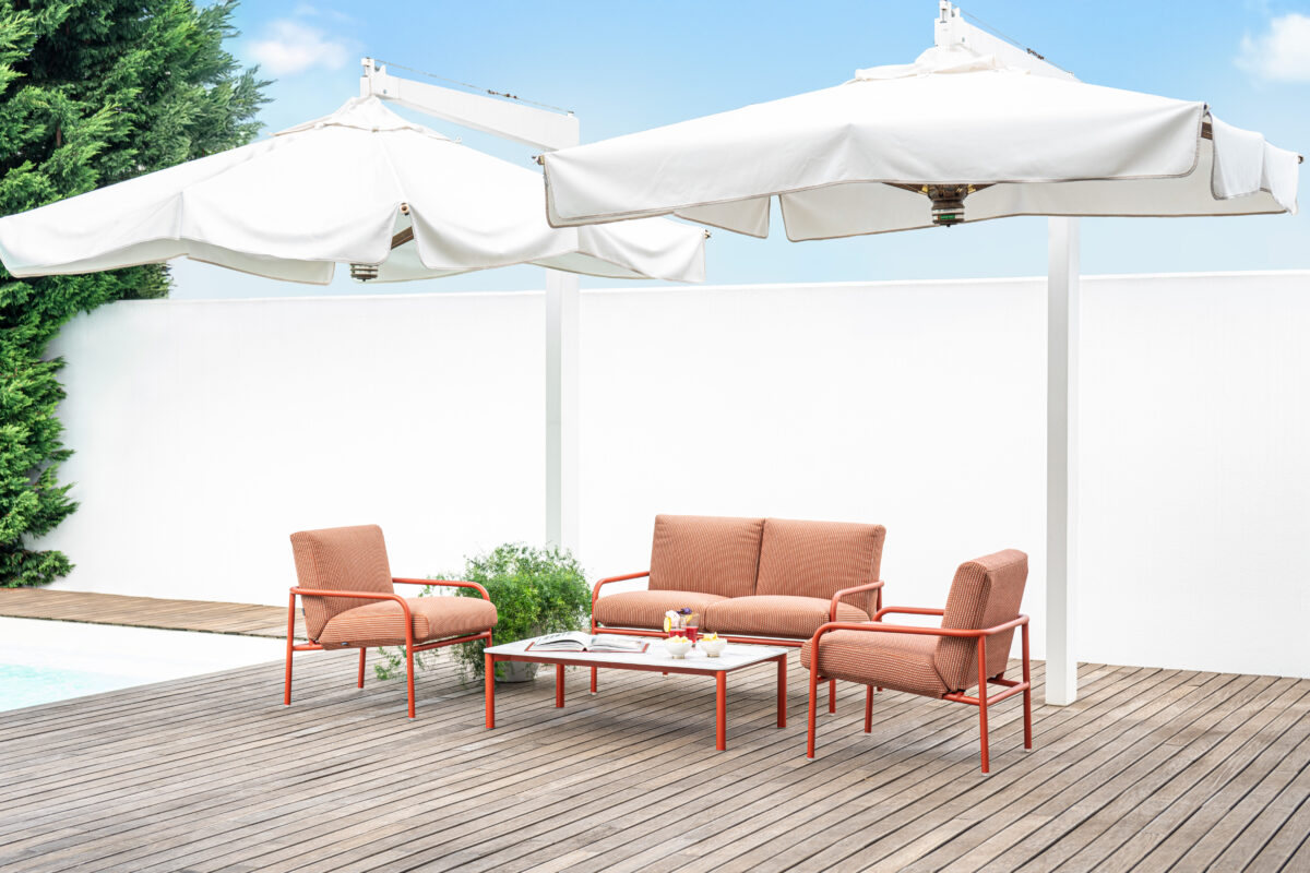 Gaber - Sofa Pilar – Bild 18
